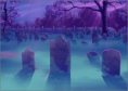 /album/fenykepgaleria/graveyard-3-png/